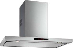 Вытяжка Тека DPS 90 STAINLESS STEEL фото в Тюмени Вытяжка Teka DPS 90 STAINLESS STEEL фото в Тюмени